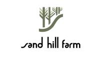 Culver Sand Hill Farm LLC image 1